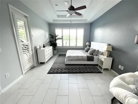 3931 Fawnmist Drive Wesley Chapel FL 33544