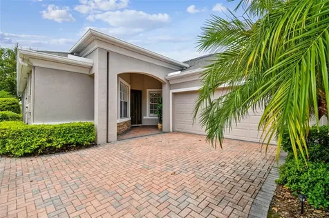 3931 Fawnmist Drive Wesley Chapel FL 33544