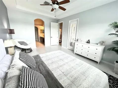 3931 Fawnmist Drive Wesley Chapel FL 33544