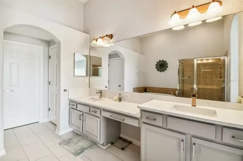 3931 Fawnmist Drive Wesley Chapel FL 33544