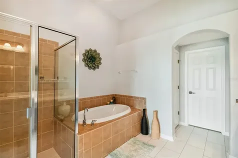 3931 Fawnmist Drive Wesley Chapel FL 33544