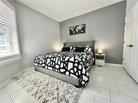 3931 Fawnmist Drive Wesley Chapel FL 33544