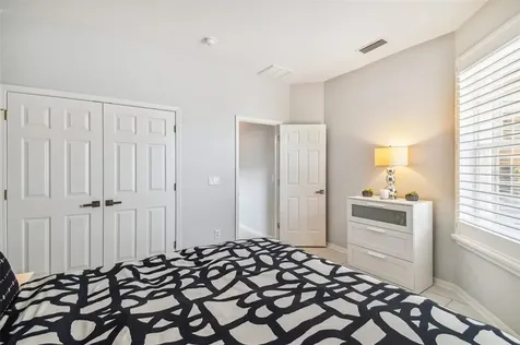 3931 Fawnmist Drive Wesley Chapel FL 33544