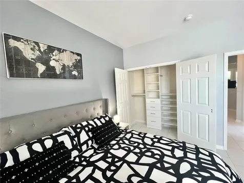 3931 Fawnmist Drive Wesley Chapel FL 33544