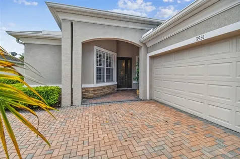 3931 Fawnmist Drive Wesley Chapel FL 33544