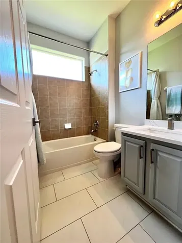 3931 Fawnmist Drive Wesley Chapel FL 33544