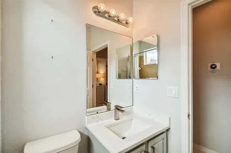 3931 Fawnmist Drive Wesley Chapel FL 33544