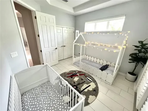 3931 Fawnmist Drive Wesley Chapel FL 33544