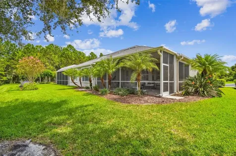 3931 Fawnmist Drive Wesley Chapel FL 33544