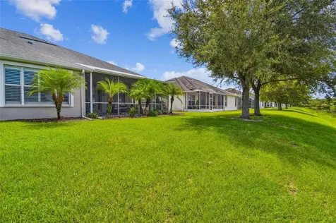 3931 Fawnmist Drive Wesley Chapel FL 33544