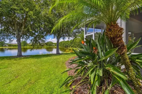 3931 Fawnmist Drive Wesley Chapel FL 33544