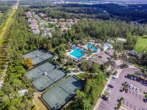 3931 Fawnmist Drive Wesley Chapel FL 33544