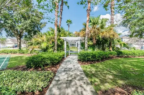 3931 Fawnmist Drive Wesley Chapel FL 33544