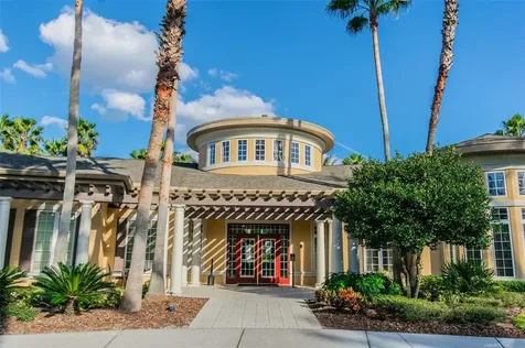 3931 Fawnmist Drive Wesley Chapel FL 33544