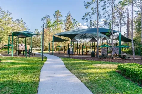 3931 Fawnmist Drive Wesley Chapel FL 33544