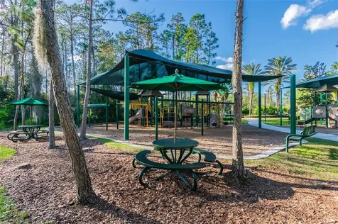 3931 Fawnmist Drive Wesley Chapel FL 33544