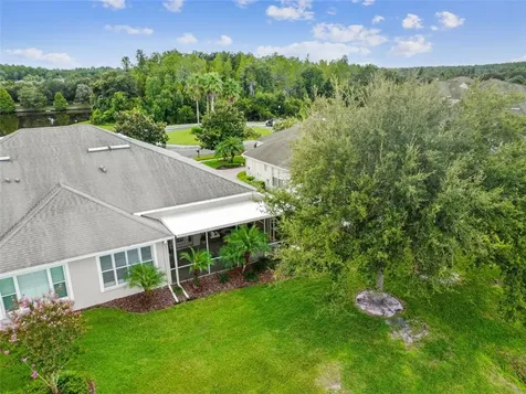 3931 Fawnmist Drive Wesley Chapel FL 33544