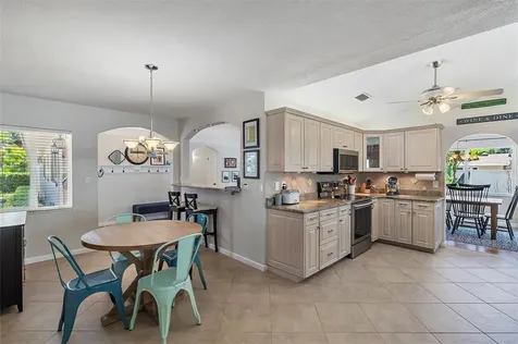 6650 10th Avenue N St Petersburg FL 33710