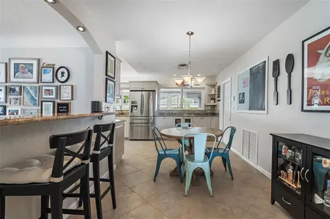6650 10th Avenue N St Petersburg FL 33710