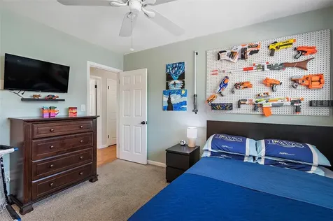 6650 10th Avenue N St Petersburg FL 33710