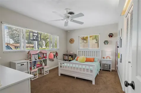 6650 10th Avenue N St Petersburg FL 33710