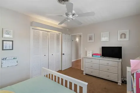 6650 10th Avenue N St Petersburg FL 33710