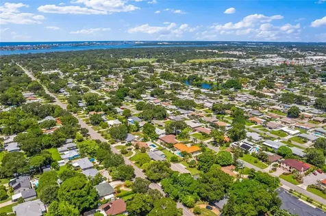 6650 10th Avenue N St Petersburg FL 33710