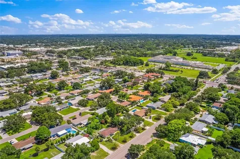 6650 10th Avenue N St Petersburg FL 33710