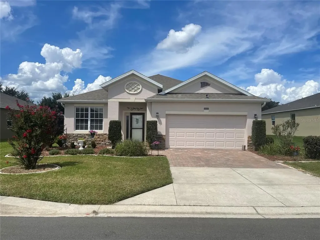6291 SW 89th Lane Road Ocala FL 34476