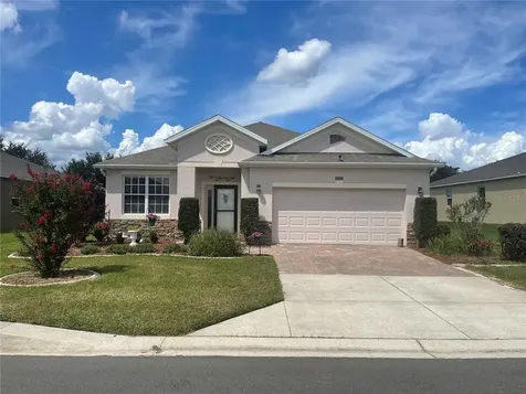 6291 SW 89th Lane Road Ocala FL 34476