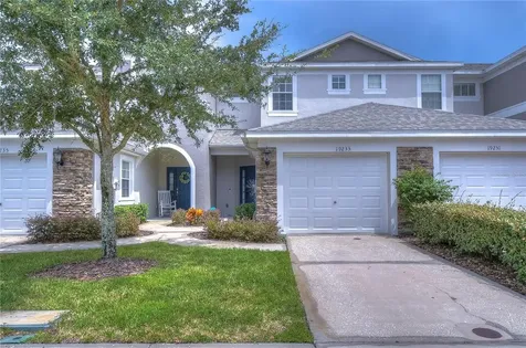 19233 Stone Hedge Drive Tampa FL 33647