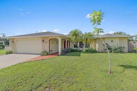 1771 Country Meadows Terrace Sarasota FL 34235