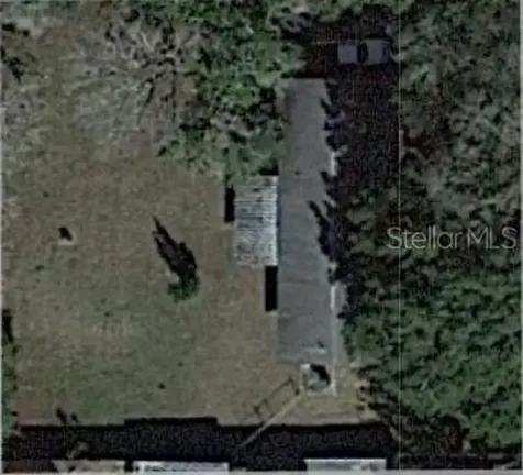 2624 NE 3rd Avenue Ocala FL 34470