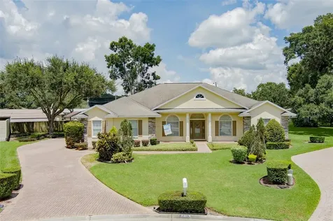 7104 Twelve Oaks Drive Lakeland FL 33813