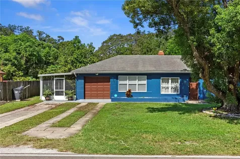 4010 46th Street N St Petersburg FL 33714