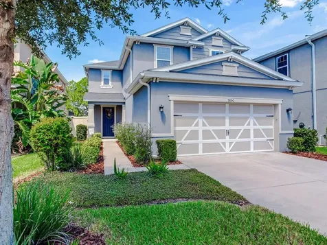 5860 Marmalade Lane Seminole FL 33772
