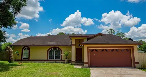 943 Mikasuki Drive Lakeland FL 33813