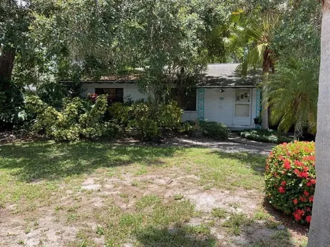 2238 Clematis Street Sarasota FL 34239
