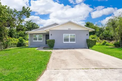 2251 Greenway Sanford FL 32771