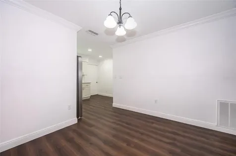 2251 Greenway Sanford FL 32771