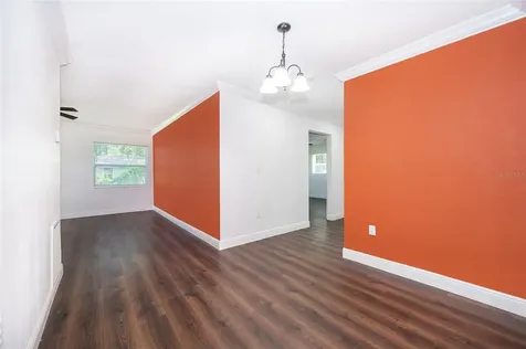 2251 Greenway Sanford FL 32771