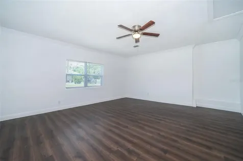2251 Greenway Sanford FL 32771