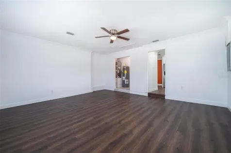 2251 Greenway Sanford FL 32771