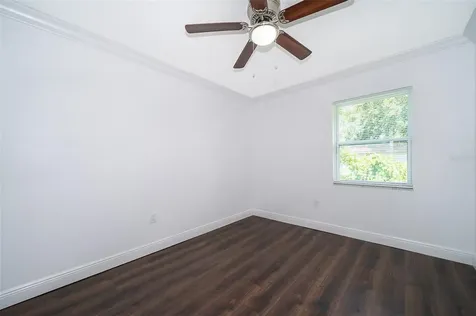 2251 Greenway Sanford FL 32771