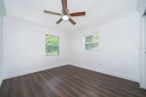 2251 Greenway Sanford FL 32771