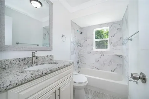 2251 Greenway Sanford FL 32771