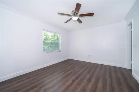 2251 Greenway Sanford FL 32771