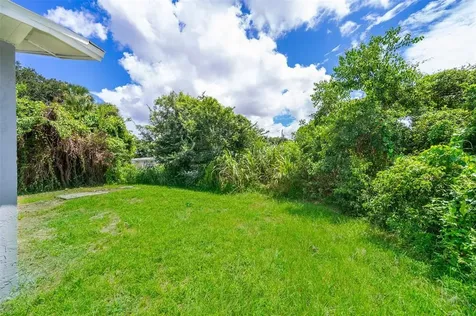 2251 Greenway Sanford FL 32771