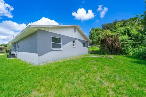 2251 Greenway Sanford FL 32771