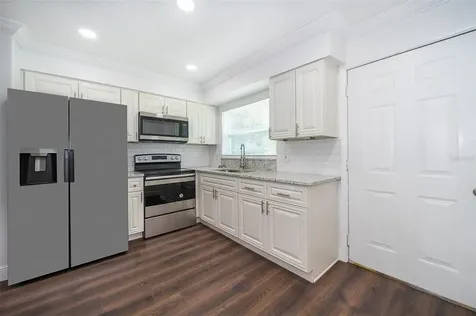 2251 Greenway Sanford FL 32771